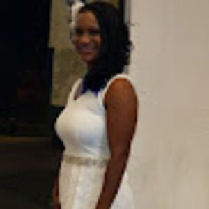 Meet your Posher, Telissa